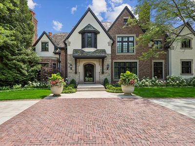86 Prospect Ave