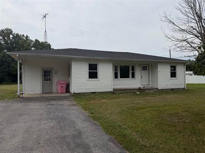 264 Lambert Rd