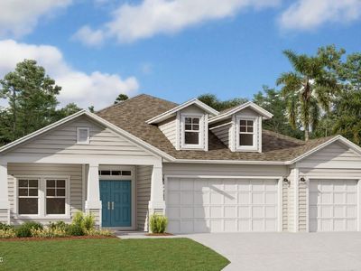 2258 JENNINGS FARM Drive UNIT 7