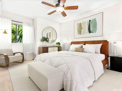 95-877 Wikao St APT D102