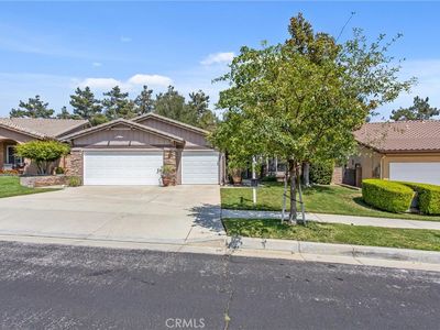 11733 Pactfield Pl