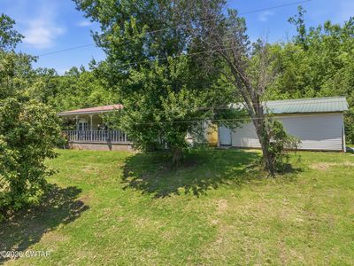 14318 Highway 438 W