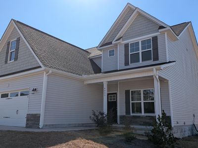 Property at 4032 Silver Ln, West End, NC