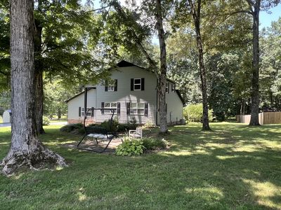 105 Jill Dr