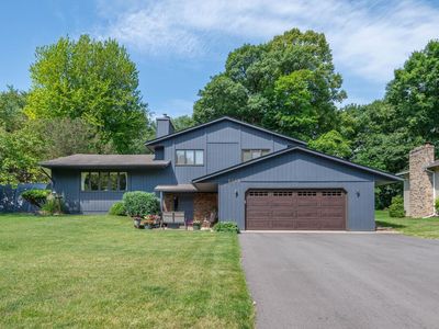 Property at 2685 Halstead Ln, Mound, MN