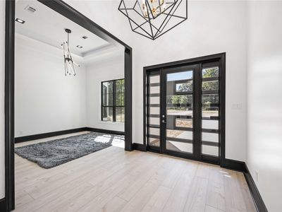 19639 Riverwalk Dr