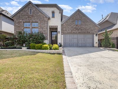 810 Moorland Pass Dr