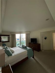 3370 Hidden Bay Dr APT 612