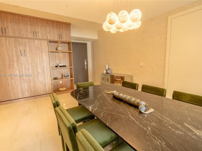 300 Biscayne Boulevard Way Unit 3109W