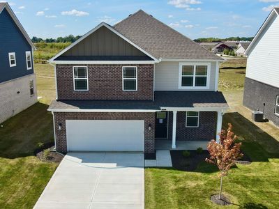 5814 Aleppo Ln