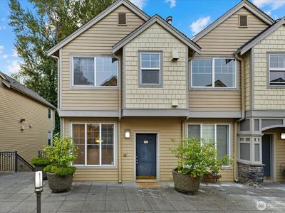 9217 122nd Court NE #112