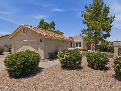 2136 W IRONWOOD Drive