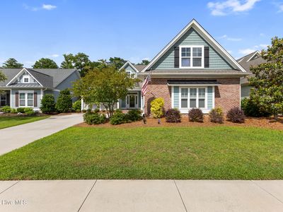 3069 Smeades Drive