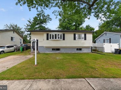 1321 Asheville Rd