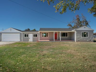 2661 State Highway 99