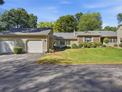 115 Pine Glen Dr