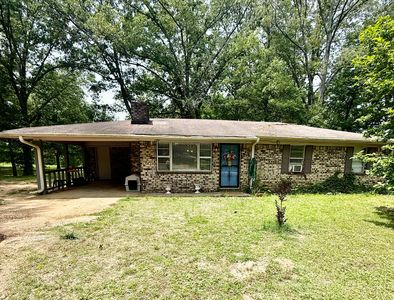 30095 Andrews Rd
