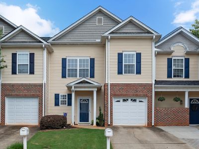 133 Marshland Ln