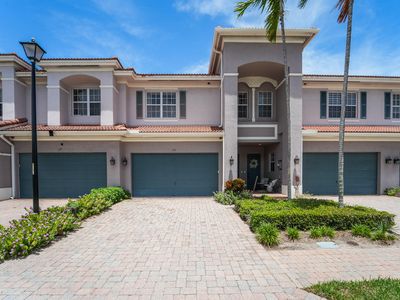 126 LANCASTER Road