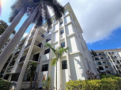900 River Reach Drive #425