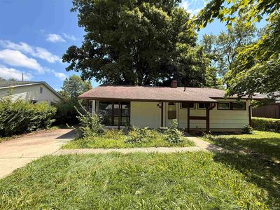 Property at 200 N Shellbark Rd, Muncie, IN