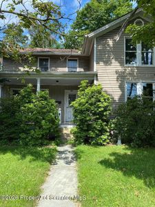 135 Bridge St