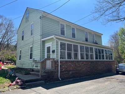 67 Ross Ave
