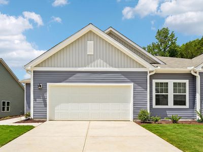 838 Hanford Landing Dr
