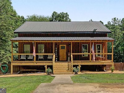 335 Dunn Rd SE