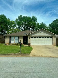 1240 Brandywine Dr