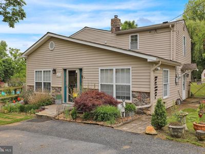 2416 High St