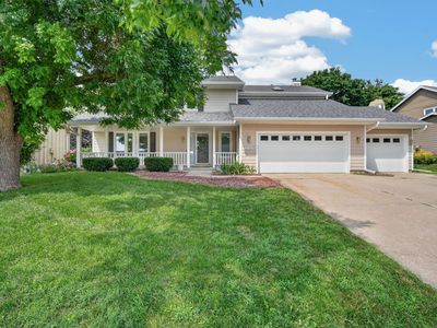 5713 Pommel Ct