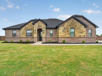 10917 Chriswood Dr