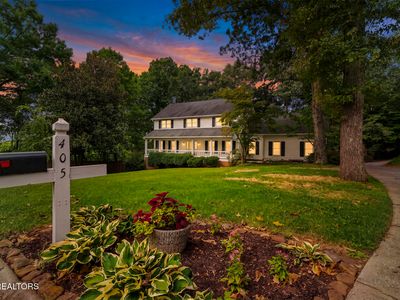 405 Midshipman Ln