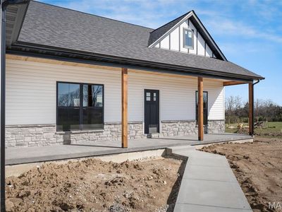 25301 Rooster Ct