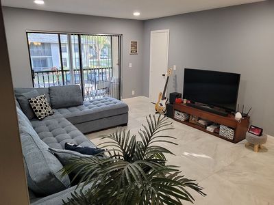 9780 Pineapple Tree Dr APT 203
