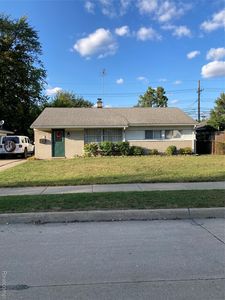 931 E Kalama Ave