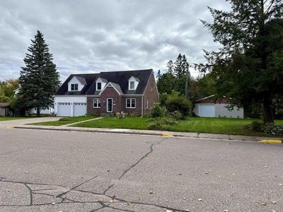 Property at 141 FOREST AVENUE, Phillips, WI