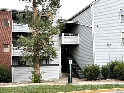14469 E 1st Drive Bldg B-16 #A-11