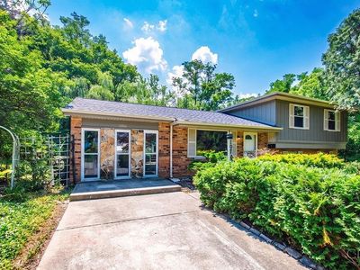 Property at 10766 Shadowridge Ln, Cincinnati, OH