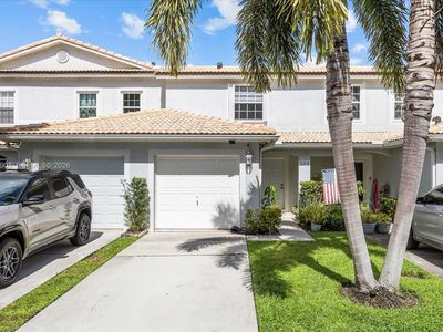 232 Timberwalk Trl