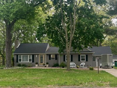 321 S Buys Rd