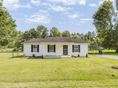 31 Windy Cove Ln