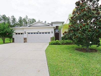 4606 Coppola Dr
