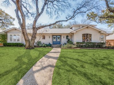 9424 Trail Hill Dr