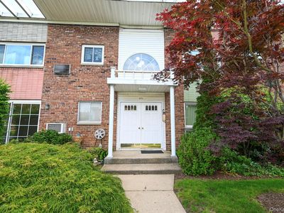 Property at 271 N Newbridge Road #2C, Levittown, NY