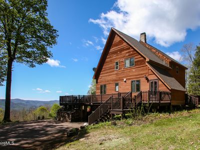 Property at 421 Legate Hill Rd, Charlemont, MA