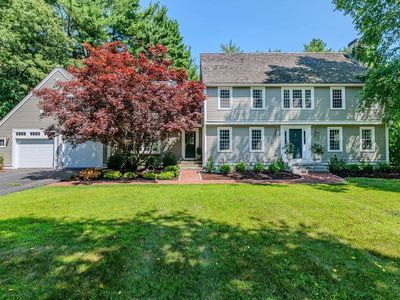152 Prospect St