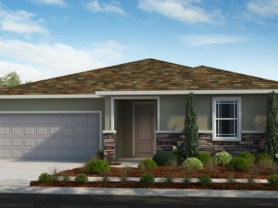 9833 Great Basin Way