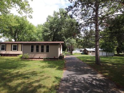 N3554 Franks DRIVE #N3546